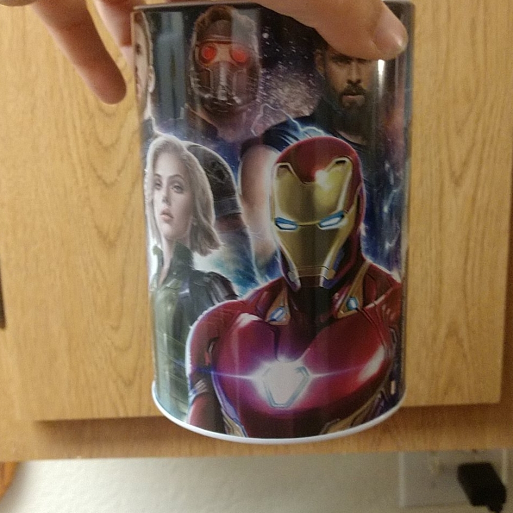 Art